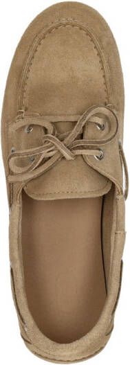 Shoecolate Dames Bootschoen