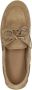Shoecolate Dames Bootschoen - Thumbnail 7