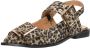 Shoecolate Slingbacks - Thumbnail 2
