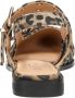 Shoecolate Slingbacks - Thumbnail 3