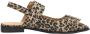 Shoecolate Slingbacks - Thumbnail 4