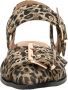 Shoecolate Slingbacks - Thumbnail 5