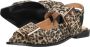 Shoecolate Slingbacks - Thumbnail 6