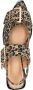 Shoecolate Slingbacks - Thumbnail 7