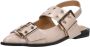 Shoecolate Slingbacks - Thumbnail 2