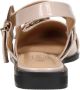 Shoecolate Slingbacks - Thumbnail 3