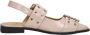 Shoecolate Slingbacks - Thumbnail 4