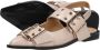 Shoecolate Slingbacks - Thumbnail 6