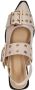 Shoecolate Slingbacks - Thumbnail 7
