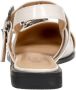 Shoecolate Slingbacks - Thumbnail 3