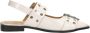 Shoecolate Slingbacks - Thumbnail 4