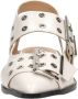 Shoecolate Slingbacks - Thumbnail 5