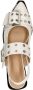 Shoecolate Slingbacks - Thumbnail 7