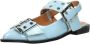 Shoecolate Slingbacks - Thumbnail 2