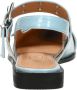 Shoecolate Slingbacks - Thumbnail 3