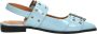 Shoecolate Slingbacks - Thumbnail 4