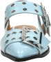 Shoecolate Slingbacks - Thumbnail 5