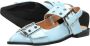 Shoecolate Slingbacks - Thumbnail 6