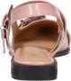 Shoecolate Slingbacks - Thumbnail 3