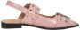 Shoecolate Slingbacks - Thumbnail 4