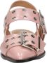 Shoecolate Slingbacks - Thumbnail 5