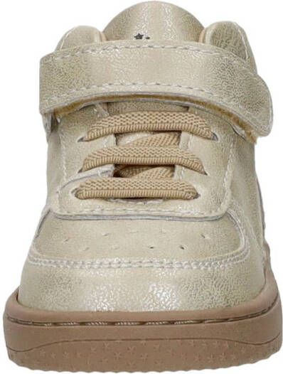 Shoesme Baby-proof
