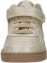 Shoesme Baby Eerste stapschoenen Meisjes Champagne Leer - Thumbnail 14