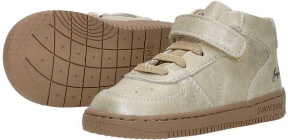 Shoesme Baby-proof