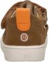 Shoesme Baby Sandalen Cognac Leer - Thumbnail 14