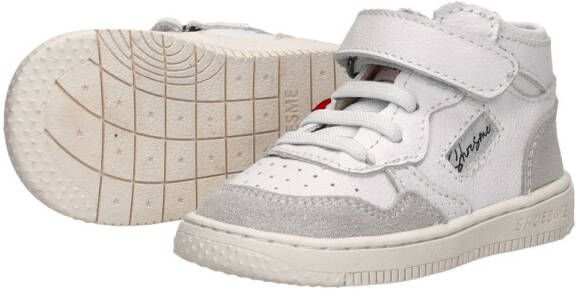 Shoesme Baby-proof