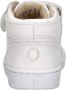 Shoesme Babyschoenen wit Leer - Thumbnail 11