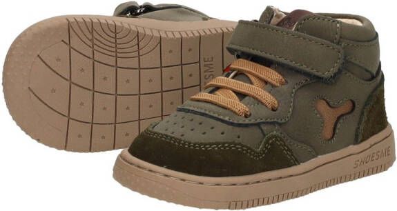Shoesme Baby-proof