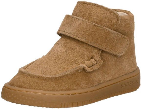 Shoesme Baby-proof