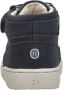 Shoesme Baby-Proof Jongens Baby schoentjes blauw - Thumbnail 5