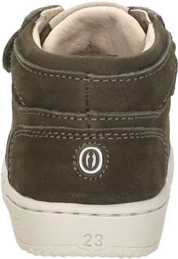 Shoesme Baby-proof