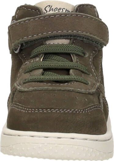 Shoesme Baby-proof