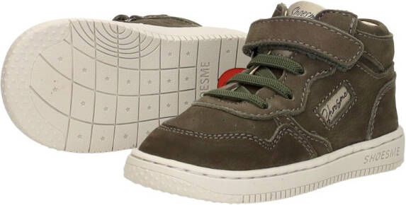 Shoesme Baby-proof