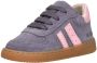 Shoesme Baby-Proof Meisjes Baby schoentjes Paars - Thumbnail 9
