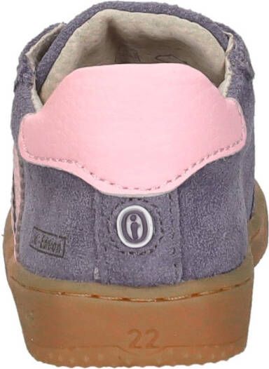 Shoesme Baby-proof