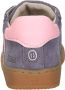 Shoesme Baby-Proof Meisjes Baby schoentjes Paars - Thumbnail 10