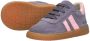 Shoesme Baby-Proof Meisjes Baby schoentjes Paars - Thumbnail 12