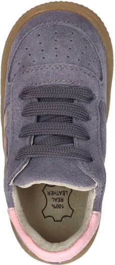 Shoesme Baby-proof