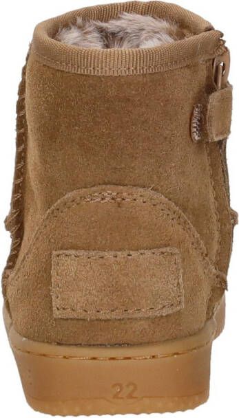 Shoesme Baby-proof