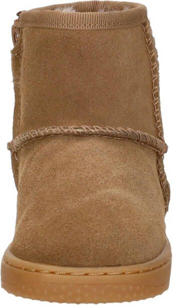 Shoesme Baby-proof