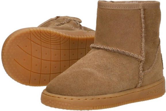 Shoesme Baby-proof