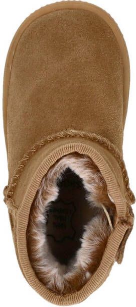 Shoesme Baby-proof