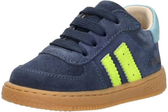 Shoesme Baby-proof
