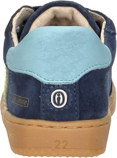 Shoesme Baby-proof