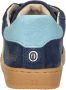 Shoesme Baby-Proof Jongens Baby schoentjes Blauw - Thumbnail 5