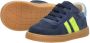 Shoesme Baby-Proof Jongens Baby schoentjes Blauw - Thumbnail 7